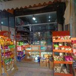 سوپر احمدی دوغ و کشک محلی اصل