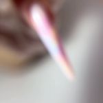 آموزش و خدمات تخصصی ناخن اطهر (اطی)