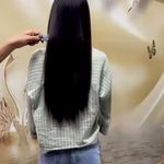 رنگ و لایت و احیا تخصصی مو با مرضیه
