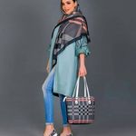 فروشگاه قاصدک