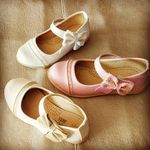 فروشگاه قاصدک