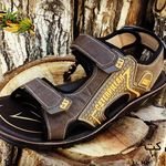 فروشگاه قاصدک