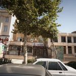 آژانس مسافرتی سارینا سفرتوس