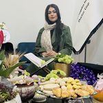 دکتر روانشناس بهاره ساعدکاظمی