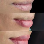 سالن زیبایی سُها