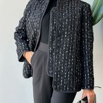 مزون سانتی مانتال