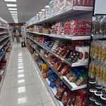 هایپر مارکت علا