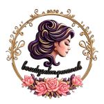 سالن آرایش وزیبایی اعظم پروانه