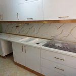 دکوراسیون داخلی کارو