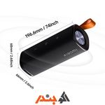 فروشگاه لوازم خانگی اکوبندر