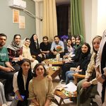 خدمات تخصصی روانشناسی مبینا فخوری