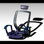 پارتیزان پلیمر