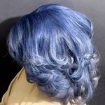 سالن زیبایی و‌ نیل بار نارسیس (انقلاب)