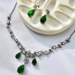 اکسسوری شکوفه