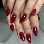 خدمات تخصصی ناخن هانیه