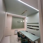 آموزشگاه و سالن‌زیبایی‌ چشم‌انداز‌بهار