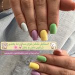 آموزشگاه زیبایی جودی