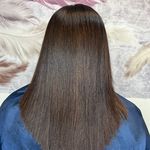 آرایشگاه زنانه سالن زیبایی آموزشگاه  مصی