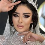 سالن زیبایی گلگونه در مشهد