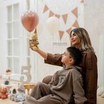 آتلیه عکس و فیلم پگاه دامغانی