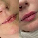 کلینیک زیبایی شایلی