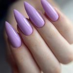 مرکز تخصصی ناخن و مژه منصوره بختیاری