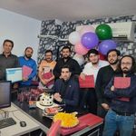 خانه حسابداری رنجبر