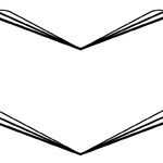 دارالترجمه انگلیسی ایتالیایی ویرایه ونک