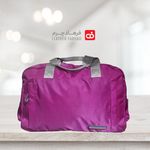 فروشگاه کیف چرم فرهاد