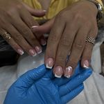 آموزش و خدمات تخصصی ناخن زینو