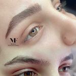 آموزشگاه آرایش دائم مهسا فرح بخش