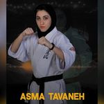 آموزش کیوکوشین کاراته(بانوان)