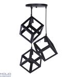 لوستر موعود