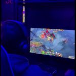 گیم نت نوا گیم سنتر