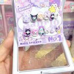 لوازم تحریر و چاپ کنکور