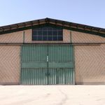 انبار توسعه تجارت یاسین