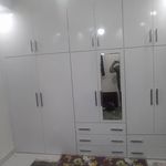 صنایع چوب و ام دی اف ذعفت دوست
