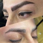 خدمات تخصصی ارایش دائم کوثر ساویز