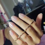 کاشت و ترمیم ناخن مانیلی