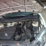 الو باطری و امداد باطری نیرو رسان رنجبر