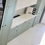 شرکت میارچوب کلار Mewood