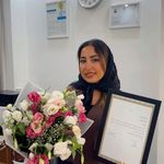 بیمه پارسیان سعادت آباد پردیس مجیدی