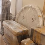 باربری پایا بار ( 35 درصد تخفیف )