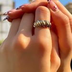 میوگلد سهروردی