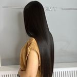 مرکز تخصصی موی آتنا الماسی