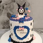 قنادی اصل تبریر شرق