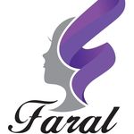 مرکز لیزر و زیبایی فارال اسکین