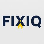 خدمات فنی Fixiq