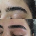 سالن زیبایی و مرکز اپیلاسیون سیمرغ