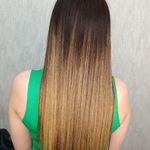 پروتئین مو دوتومن کراتین سه تومن